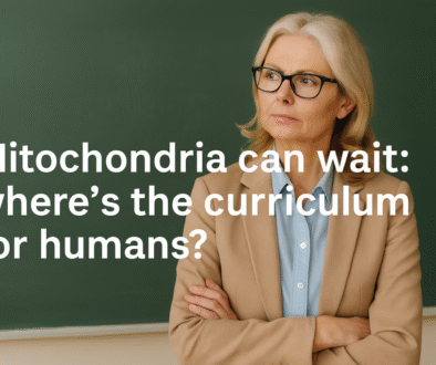 Curriculum for Humans_ A Teacher's Reflection (1)