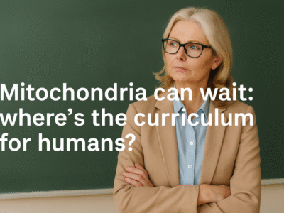 Curriculum for Humans_ A Teacher's Reflection (1)