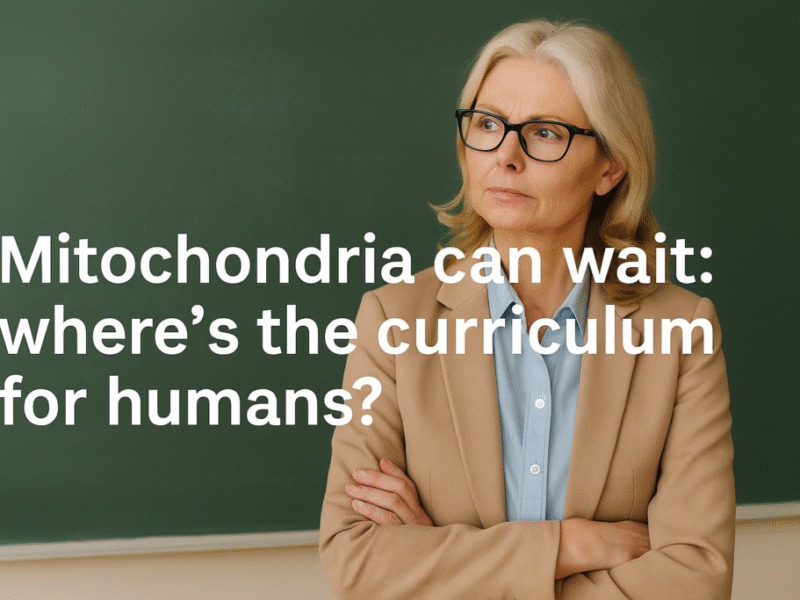 Curriculum for Humans_ A Teacher's Reflection (1)