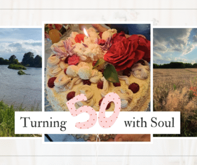 To Ask Your Wedding Photographer (1)
