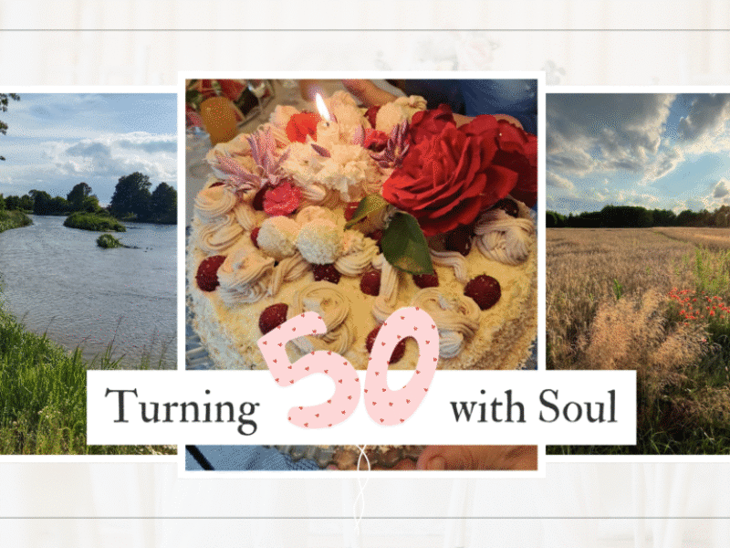 To Ask Your Wedding Photographer (1)