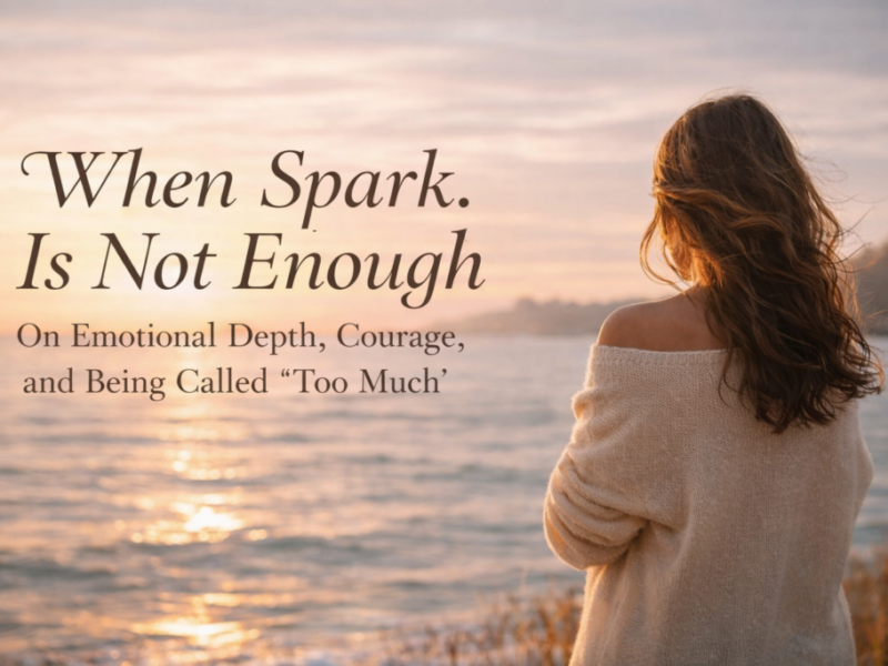 ChatGPT Image Feb 25, 2026, 11_24_00 AM